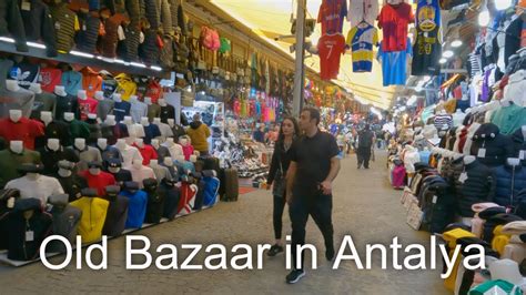 antalya fake bazaar|falcon market antalya.